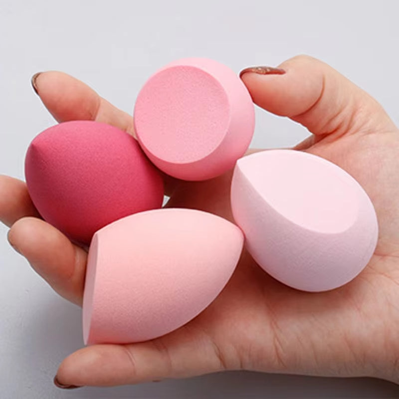 Make Up Blender Sponge (10pc)