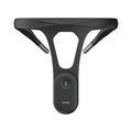 PostureSense — Smart Posture Trainer