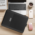 FlexSleeve — Universal Laptop Sleeve Case