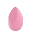 Make Up Blender Sponge (10pc)