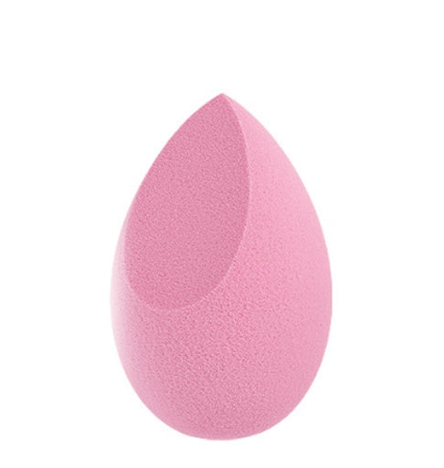 Make Up Blender Sponge (10pc)