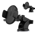 Sightline — Telescopic Dashboard Phone Mount