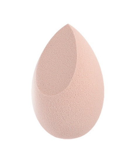 Make Up Blender Sponge (10pc)