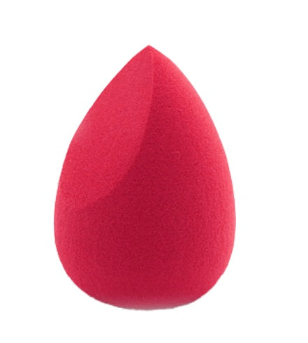 Make Up Blender Sponge (10pc)
