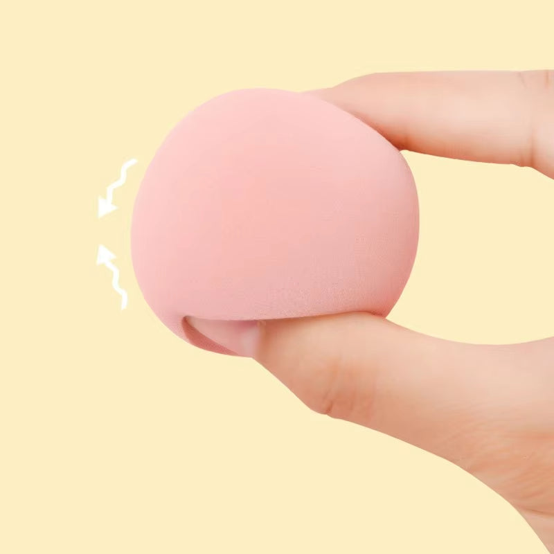 Make Up Blender Sponge (10pc)