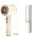 Glide Steam — Mini Handheld Garment Steamer